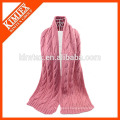 Cheap women scarf cotton